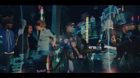 Justin Bieber - Baby ft. Ludacris