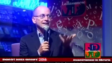 L'arca di Noè e gli Anunnaki attratti come mosche dal fumo della carne bruciata