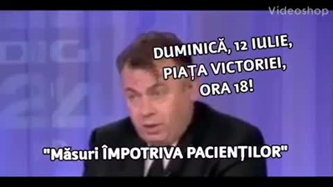 Tataru-Mengele