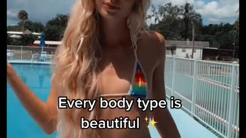 All bodies are beautiful-1