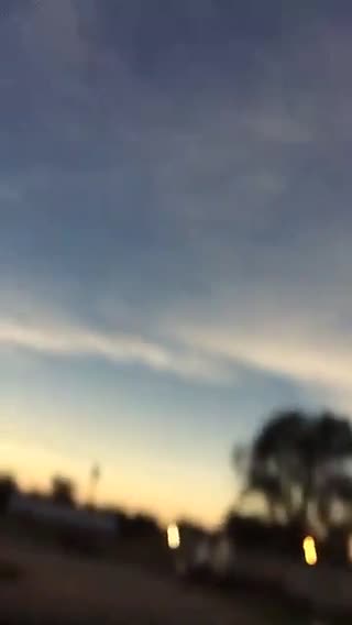 Eclipse August 21 in Missouri at the capital