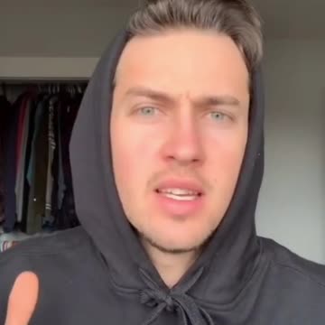 This Dating Tips That Will Transform Your Love Life #shorts