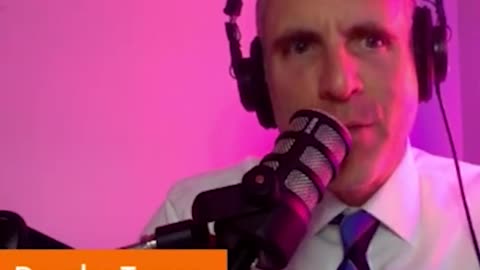 Monero is what n00bs thought they bought