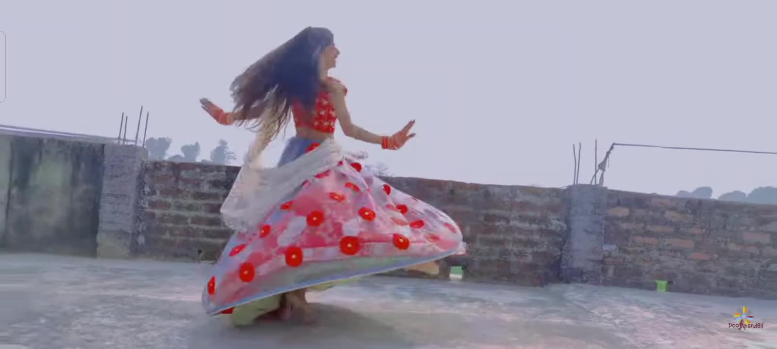 Sajan tumse pyar// cover dance by reverence siya