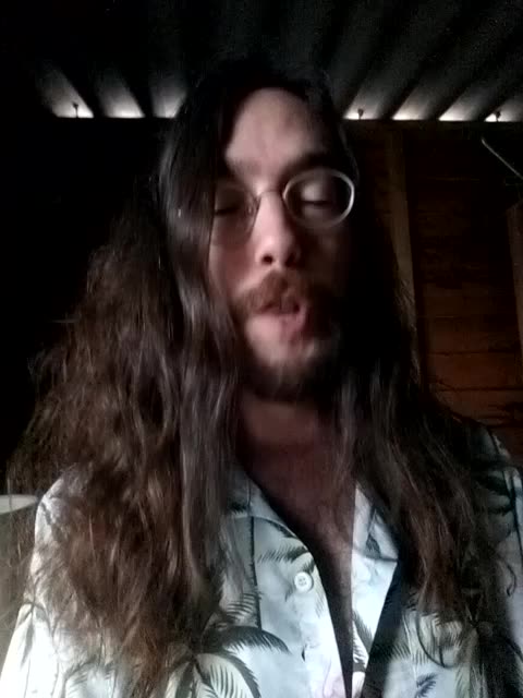 BREAKING NEWS: ECOWAS Orders Troop Mobilization, Possibly to Invade Niger #Shorts