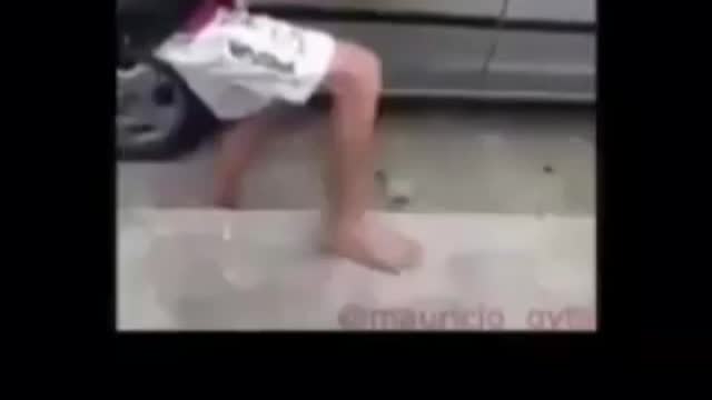 Aeeee....eeee