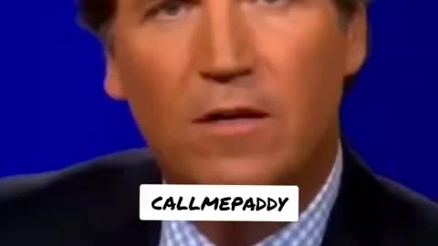 Fox News On Andrew Tate