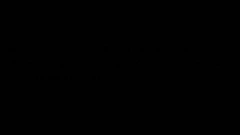 Facebook users were spied on by a private firm 😳😳