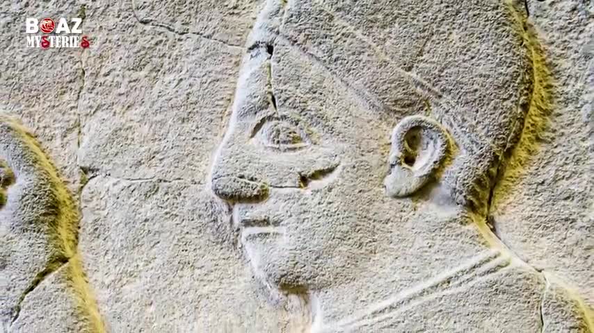 ANUNNAKI ARE THEY STILL HERE SUMERIAN SCHOLARS UNFORTUNATELY DIDN'T TELL US THE TRUTH