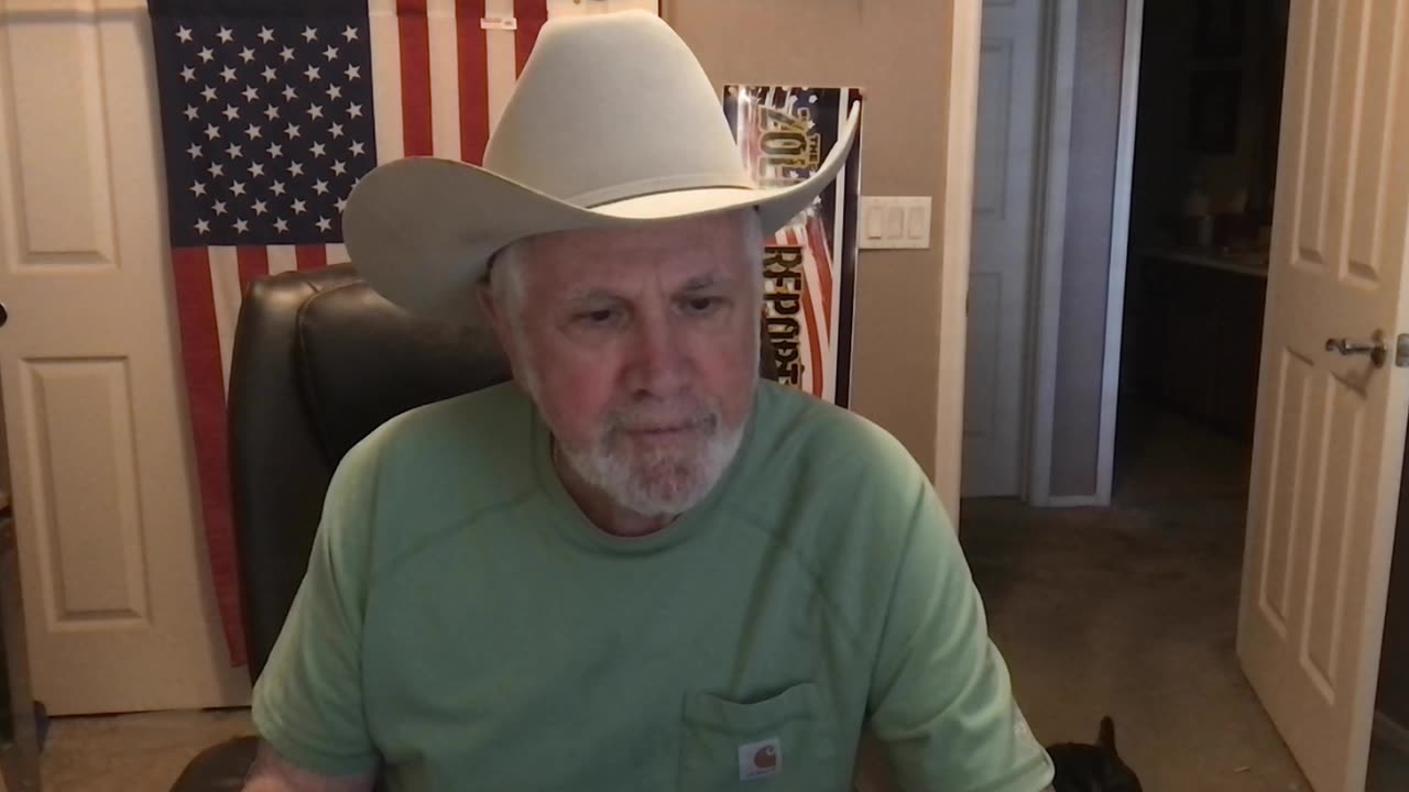 Viewers Comments Worth Sharing!