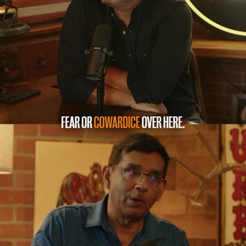 The Impressiveness Of Trump's Moral Virtues