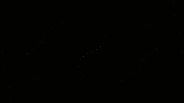 Symphony 93,Ricera, Op 386, III - Alla ricerca di locrian