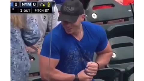 When steroids doesn't work 😂