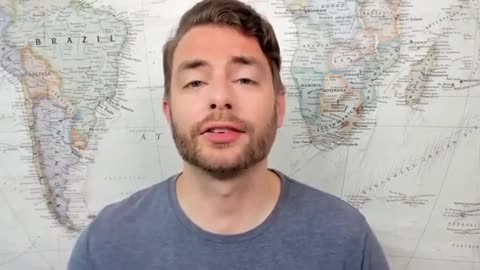 Master and Slaves Lockdowns and more lockdowns