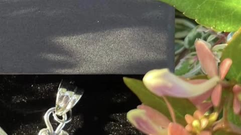 Antounique Jewels Clients' Reviews #CrystalsJewelry #GemstonesCrystals #HealingCrystals