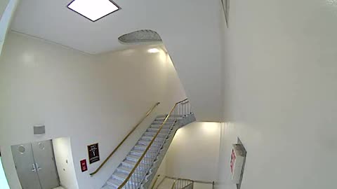 3152RHOB01Stair7_2021-01-06_09h20min02s660ms.mp4