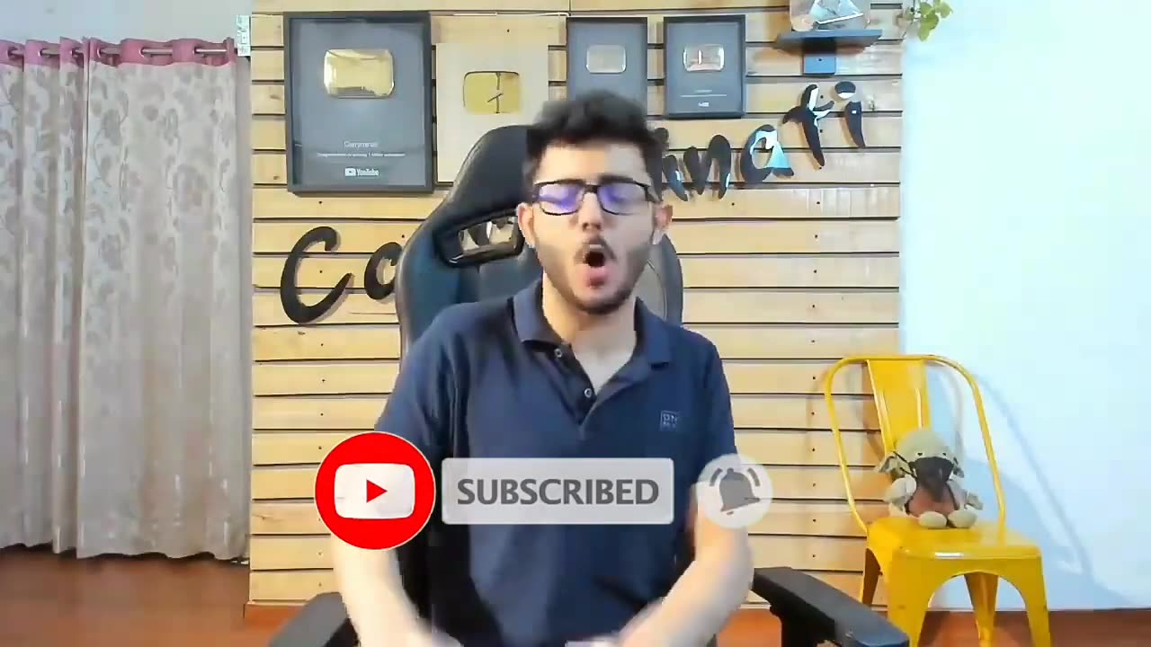 Carryminati memes special 😆😂👍#comment #memesdaily #youtubeshorts #like #susbcribe