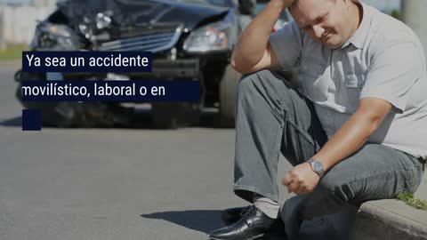 abogados de accidente en Fort Lauderdale