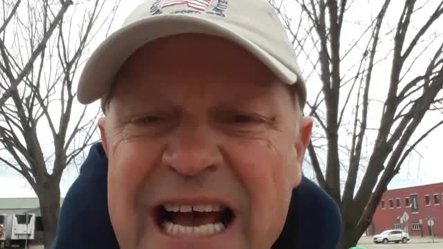 CCP surrogates and traitors will all be EXPOSED soon. 12/21/21