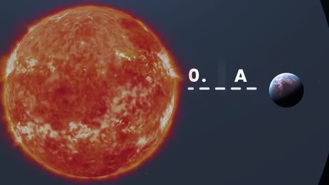 5300 Exoplanet Discovered