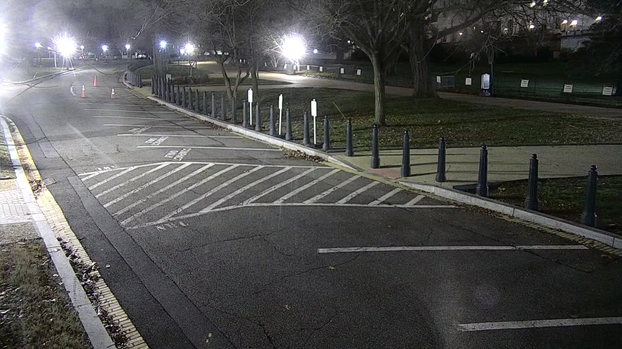 0603USCG00NWDrivenearNJ-ConNW_2021-01-05_01h00min00s553ms.mp4