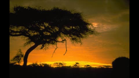 Vastaathan suudelmaan (versio 2) - Indy Angel