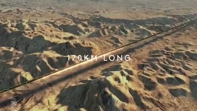 The Left's Plans For Our Future