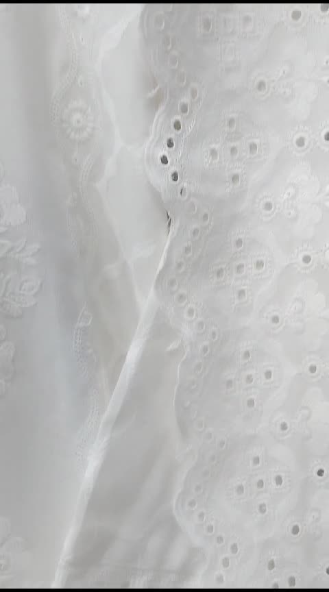 Elegant stylish beautiful partywear dresses