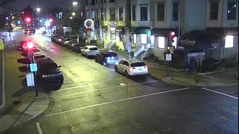 1675QNE002nd-DNE_2021-01-05_18h20min00s960ms.mp4