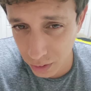 The Zionist regime is like the deep state here in the US they are using and killing all of us