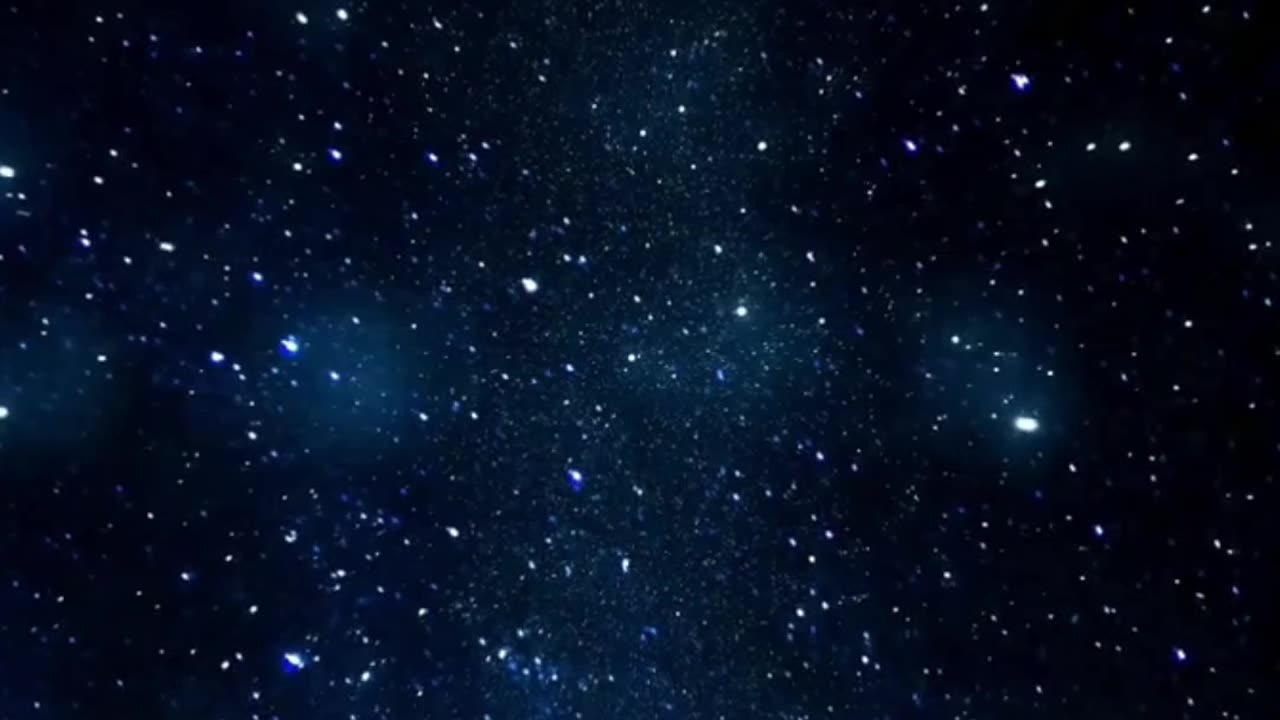 Creative natural photography video 📸