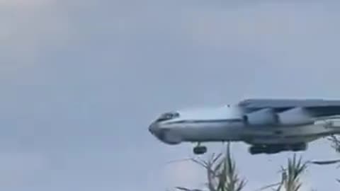 🇷🇺🇸🇾 Syria: Russian Hmeimim Air Base Non-stop