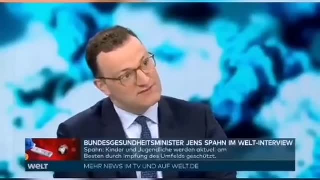 Spahn & Mathe
