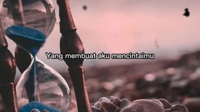When humans have to face tough things, we have to be sincere about them