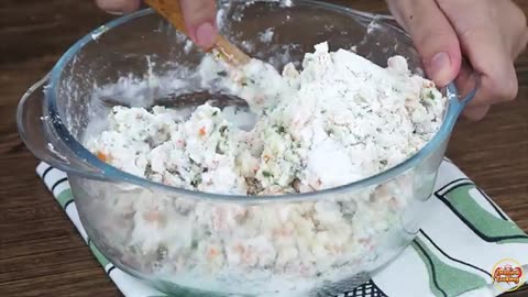 it turns out potatoes made like this are delicious and easy! better than fries!