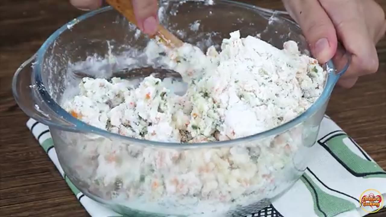 it turns out potatoes made like this are delicious and easy! better than fries!