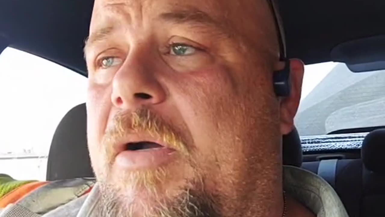 FBI Call Part 4