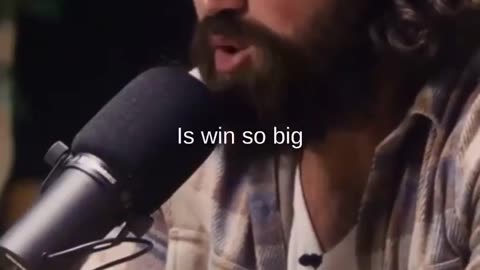 Win Big: Alex Hormozi's Inspirational Wisdom 🚀 - Motivational Short quote by Millionaire #shorts