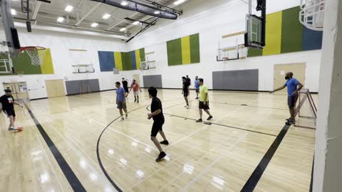 bergymfut 01/23/2023