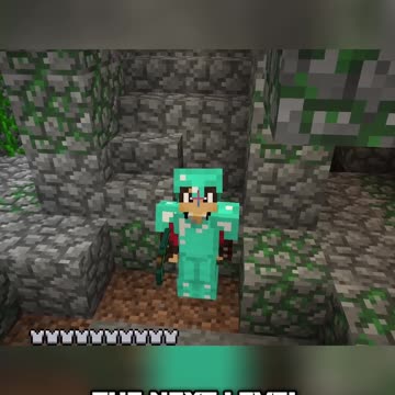 Unlocking Secrets: Crafting the Block Dispenser in Minecraft