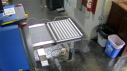 3801FHOBBALoadingDock_2021-01-06_14h53min05s000ms.mp4