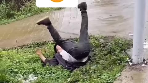 Best viral funny video