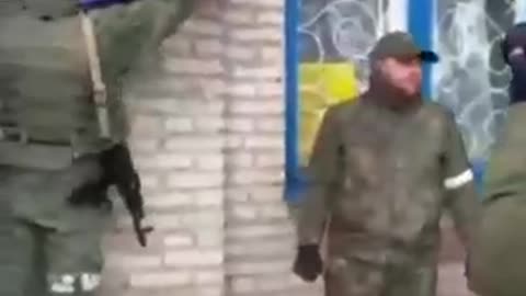 Left bank of Mariupol has been liberated