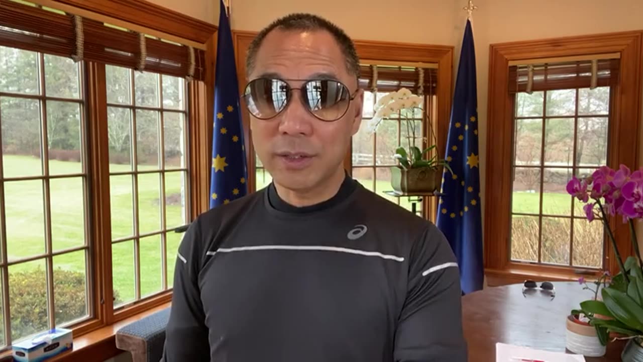 W27s6mjL7q7ULd6YA7QdZ2