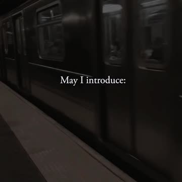 Welcome 2024 ...The best version of you starts NOW !!!