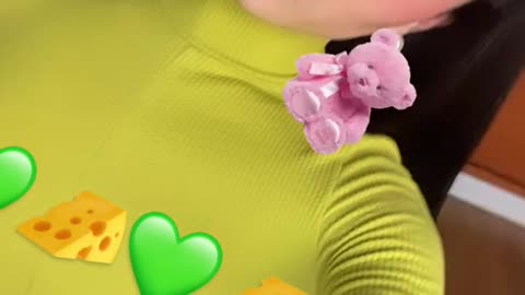 really great your best tgirl