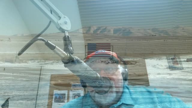 Evidence Liberals are Pissing Their Pants 01-04-2022