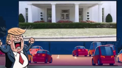 The Story of MAGA‼️🇺🇸🇺🇸🙏💥🔥💥🔥