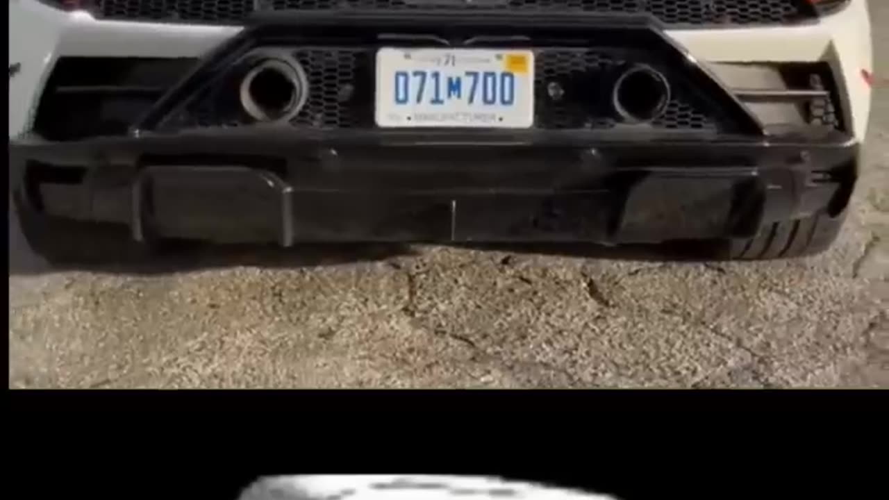 Lamborghini Vs Bugatti Vs Supra 😈😈 Sound Challenge 😤😤