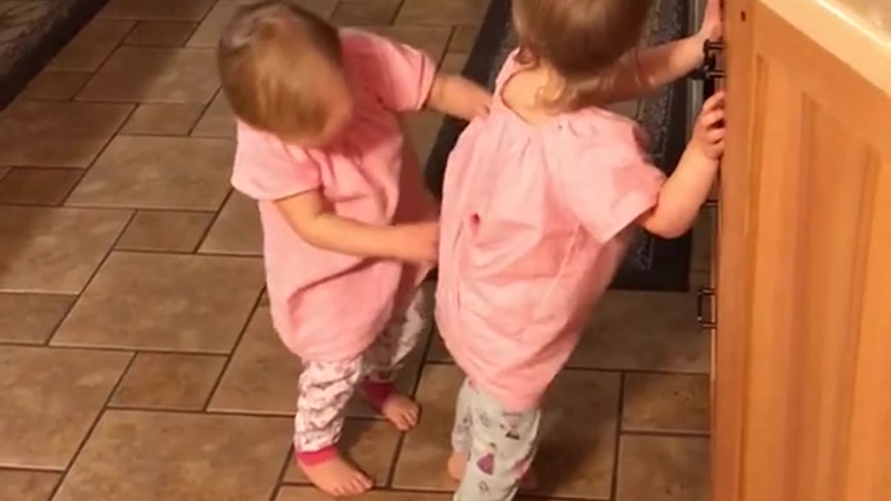 Funny video